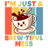 Coffee Gifts