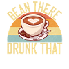 Coffee Gifts