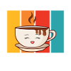 Coffee Gifts