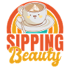Coffee Gifts