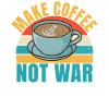 Cadeaux de café