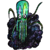 Octopus – Octopus