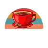 Coffee Gifts