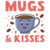 Coffee Gifts