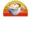 Cadeaux de café