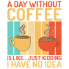 Cadeaux de café