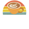 Coffee Gifts