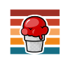 Time for