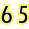 65 Number College