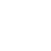 j'peux pas, japonais
