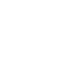 Mama 2024 Geschenk Mutter
