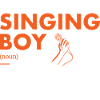Singer Boy Definition Singing