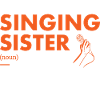 Singer Sister Definition Singing