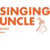 Singer Uncle Definition Singing