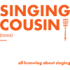 Singer Cousin Definition Singing