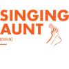 Singer Aunt Definition Singing