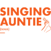 Singer Auntie Definition Singing