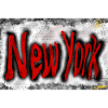 New York Street Art