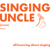 Singer Uncle Definition Singing