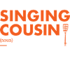 Singer Cousin Definition Singing