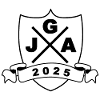 JGA 2025 Wappen