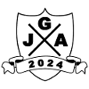 JGA 2024 Wappen
