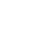 Berlin dialect saying