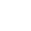 Berlin Saying Dialect