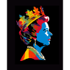 Queen