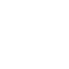 j'peux pas j'ai peanuts