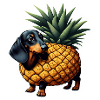 Dachshund