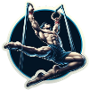 Rings Gymnastics