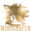 Windsurfen - Surfen