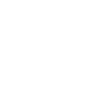 Papa ours grognon