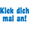 Modèle Dire Berlin
