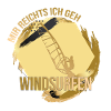 Mir reichts, ich geh Windsurfen