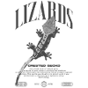 Crested Gecko Streetwear Lizard Keeper