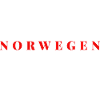 Norway fever