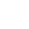 Sumo