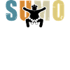 Sumo