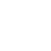 Sumo