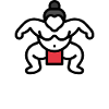 Sumo