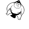 Sumo