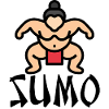 Sumo