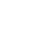 Sumo