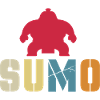 Sumo