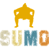 Sumo