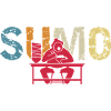 Sumo