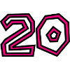 20