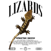 Crested Gecko Streetwear Lizard Keeper